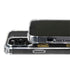 NFL Baltimore Ravens Helmet iPhone 13 Pro Max MagSafe Case