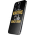 NFL Baltimore Ravens Helmet iPhone 13 Pro Max Skin