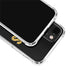 NFL Baltimore Ravens Helmet iPhone 15 Plus Clear Case