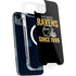 NFL Baltimore Ravens Helmet iPhone 15 Plus MagSafe Case
