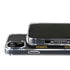 NFL Baltimore Ravens Helmet iPhone 14 Plus MagSafe Case