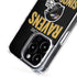 NFL Baltimore Ravens Helmet iPhone 14 Pro Max MagSafe Case