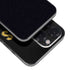 NFL Baltimore Ravens Helmet iPhone 14 Pro Max Skin