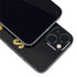 NFL Baltimore Ravens Helmet iPhone 14 Skin