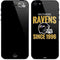 NFL Baltimore Ravens Helmet iPhone 5/5s/5SE Skin