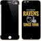 NFL Baltimore Ravens Helmet iPhone 6/6s Plus Skin
