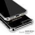 NFL Baltimore Ravens Helmet iPhone 7/8 Plus Clear Case