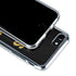 NFL Baltimore Ravens Helmet iPhone SE (2nd & 3rd Gen) Clear Case