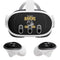 NFL Baltimore Ravens Helmet Meta Quest 3 Skin