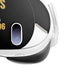 NFL Baltimore Ravens Helmet Meta Quest 3 Skin