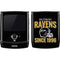 NFL Baltimore Ravens Helmet Motorola RAZR Skin
