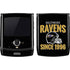 NFL Baltimore Ravens Helmet Motorola RAZR Skin