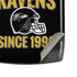NFL Baltimore Ravens Helmet Motorola RAZR Skin