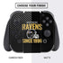 NFL Baltimore Ravens Helmet Nintendo Switch Bundle Skin