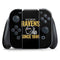NFL Baltimore Ravens Helmet Nintendo Switch (2017-2021) Joy-Con Controller Skin