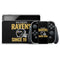 NFL Baltimore Ravens Helmet Nintendo Switch OLED (2021) Skin