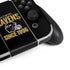 NFL Baltimore Ravens Helmet Nintendo Switch OLED (2021) Skin