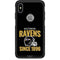 NFL Baltimore Ravens Helmet Otterbox Commuter iPhone Skin