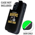 NFL Baltimore Ravens Helmet Otterbox Defender iPhone Skin