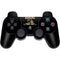 NFL Baltimore Ravens Helmet PS3 Dual Shock wireless controller Skin