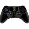 NFL Baltimore Ravens Helmet PS4/PC SCUF Impact Controller Skin