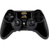 NFL Baltimore Ravens Helmet PS4/PC SCUF Impact Controller Skin