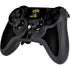 NFL Baltimore Ravens Helmet PS4/PC SCUF Impact Controller Skin