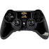 NFL Baltimore Ravens Helmet PS4/PC SCUF Impact Controller Skin