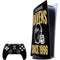 NFL Baltimore Ravens Helmet PS5 Digital Edition Bundle Skin