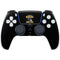 NFL Baltimore Ravens Helmet PS5 Controller Skin
