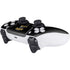 NFL Baltimore Ravens Helmet PS5 Controller Skin