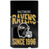 NFL Baltimore Ravens Helmet PS5 Slim Disk Bundle Skin