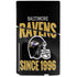 NFL Baltimore Ravens Helmet PS5 Slim Disk Console Skin