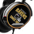 NFL Baltimore Ravens Helmet SteelSeries Arctis 5 Skin