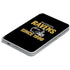 NFL Baltimore Ravens Helmet Surface Duo Skin