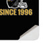 NFL Baltimore Ravens Helmet Surface Duo Skin