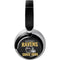 NFL Baltimore Ravens Helmet Surface Headphones Skin
