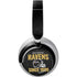 NFL Baltimore Ravens Helmet Surface Headphones Skin