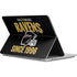 NFL Baltimore Ravens Helmet Surface Laptop Studio Skin
