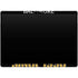 NFL Baltimore Ravens Helmet Surface Pro 9 Skin