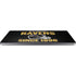 NFL Baltimore Ravens Helmet Universal Laptop 14in (11.4 x 8.2in) Skin