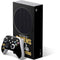 NFL Baltimore Ravens Helmet Xbox Series S Skins