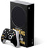 NFL Baltimore Ravens Helmet Xbox Series S Skins
