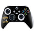 NFL Baltimore Ravens Helmet Xbox Series S Controller Skin