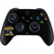 NFL Baltimore Ravens Helmet Xbox Series X Controller Skin