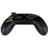 NFL Baltimore Ravens Helmet Xbox Series X Controller Skin