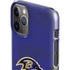 NFL Baltimore Ravens iPhone 11 Pro Lite Case