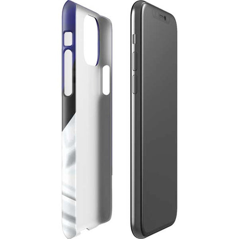 NFL Baltimore Ravens iPhone 11 Pro Lite Case