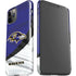 NFL Baltimore Ravens iPhone 11 Pro Lite Case