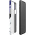NFL Baltimore Ravens iPhone 11 Pro Max Lite Case